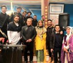 دانلود قسمت دوم سریال هشتگ خاله سوسکه دانلود سریال هشتگ خاله سوسکه