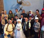 دانلود قسمت دوم سریال هشتگ خاله سوسکه دانلود سریال هشتگ خاله سوسکه