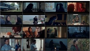 دانلود رایگان فیلم اسرافیل, تماشای آنلاین فیلم اسرافیل, دانلود فیلم کامل اسرافیل