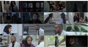 دانلود قسمت یازدهم 11 سریال ممنوعه, دانلود رایگان سریال ممنوعه قسمت یازدهم, دانلود سریال ممنوعه قسمت 11