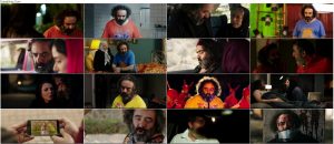 دانلود فیلم خوک با کیفیت Full HD دانلود فیلم سینمایی خوک, دانلود رایگان فیلم خوک, دانلود فیلم کامل خوک