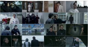 دانلود فیلم تابو با کیفیت Full HD دانلود رایگان فیلم تابو, فیلم سینمایی تابو به کارگردانی خسرو معصومی, دانلود فیلم ایرانی تابو