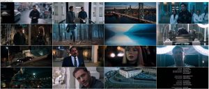 دانلود فیلم ونوم Venom 2018 دانلود فیلم ونوم Venom 2018 با دوبله فارسی