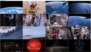 دانلود مستند یک سیارهی زیبا A Beautiful Planet 2016 4K UHD دانلود مستند یک سیاره زیبا A Beautiful Planet 2016