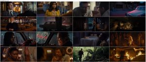 دانلود فیلم دوران بد ال رویال Bad Times at the El Royale 2018 دانلود فیلم دوران بد ال رویال با دوبله فارسی