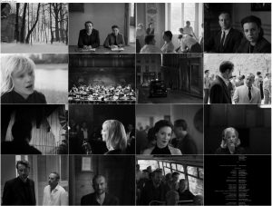 دانلود فیلم جنگ سرد با دوبله فارسی Cold War 2018 دانلود فیلم سینمایی جنگ سرد Cold War 2018 با دوبله فارسی