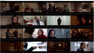دانلود فیلم گرگ بازی با کیفیت Full HD دانلود رایگان فیلم گرگ بازی, تماشای آنلاین فیلم گرگ بازی, دانلود فیلم سینمایی گرگ بازی
