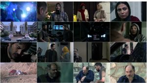 دانلود فیلم هورام با کیفیت Full HD دانلود فیلم هورام, تماشای آنلاین فیلم هورام, دانلود فیلم کامل هورام