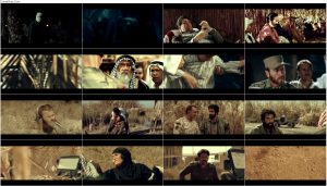 دانلود رایگان فیلم ماهورا, تماشای آنلاین فیلم ماهورا, دانلود فیلم کامل ماهورا