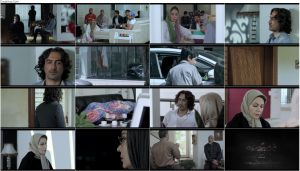 دانلود قسمت دوازدهم سریال ممنوعه با کیفیت 4K Ultra HD دانلود قسمت دوازدهم 12 سریال ممنوعه, دانلود رایگان سریال ممنوعه قسمت 12, تماشای آنلاین قسمت 12 ممنوعه