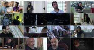 دانلود قسمت سیزدهم سریال ممنوعه با کیفیت 4K Ultra HD دانلود قسمت سیزدهم 13 سریال ممنوعه, دانلود رایگان سریال ممنوعه قسمت 13, تماشای آنلاین قسمت 13 ممنوعه