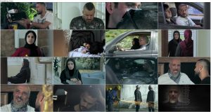 دانلود فصل دوم سریال ممنوعه قسمت اول دانلود قسمت اول فصل دوم سریال ممنوعه, دانلود سریال ممنوعه فصل دوم قسمت اول, سریال ممنوعه فصل 2 قسمت 1