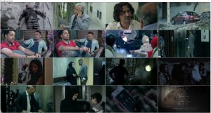دانلود فصل دوم سریال ممنوعه قسمت دوم دانلود قسمت دوم فصل دوم سریال ممنوعه 2, دانلود سریال ممنوعه 2 فصل دوم قسمت دوم, سریال ممنوعه فصل 2 قسمت 2