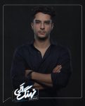 دانلود سریال نهنگ آبی