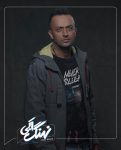 دانلود سریال نهنگ آبی