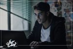 دانلود سریال نهنگ آبی