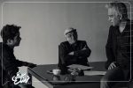 دانلود سریال نهنگ آبی