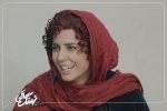 دانلود سریال نهنگ آبی