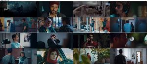 دانلود نهنگ آبی قسمت 1: اعتراف, دانلود قسمت اول سریال نهنگ آبی, دانلود رایگان سریال نهنگ آبی قسمت 1