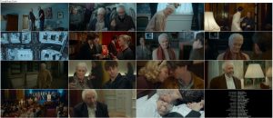 دانلود فیلم همسر با دوبله فارسی The Wife 2017 دانلود فیلم همسر The Wife 2017 با دوبله فارسی