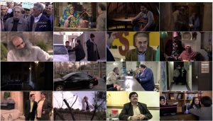 دانلود فیلم زنده باد خودم با کیفیت Full HD دانلود فیلم کامل زنده باد خودم, دانلود رایگان فیلم زنده باد خودم, تماشای آنلاین فیلم زنده باد خودم