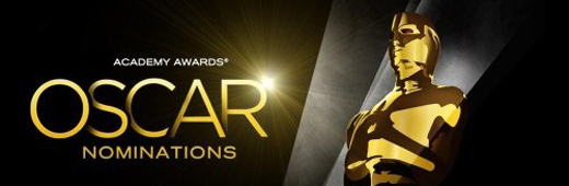 دانلود نود و یکمین مراسم جوایز اسکار Academy Awards 2019 دانلود قسمت معرفی نامزدهای مراسم اسکار 2019