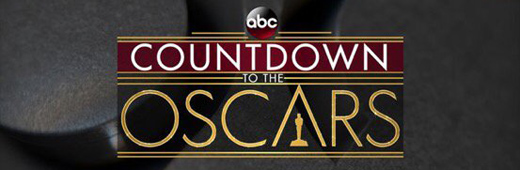 دانلود نود و یکمین مراسم جوایز اسکار Academy Awards 2019 دانلود مصاحبه قبل از شروع مراسم اسکار 2019