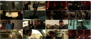 دانلود دوبله فارسی فیلم لانه دزدان Den of Thieves 2018 دانلود فیلم لانه دزدان Den of Thieves 2018 دوبله فارسی