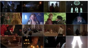 دانلود دوبله فارسی فیلم الیزابت Elizabeth 1998 دانلود فیلم الیزابت Elizabeth 1998 با دوبله فارسی