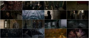 دانلود فیلم Fantastic Beasts: The Crimes of Grindelwald 2018 دانلود دوبله فارسی فیلم جانوران شگفتانگیز: جنایات گریندلوالد ۲۰۱۸