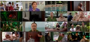 دانلود فیلم خانم یایا با کیفیت Full HD دانلود رایگان فیلم خانم یایا, تماشای آنلاین فیلم خانم یایا, دانلود فیلم کامل خانم یایا
