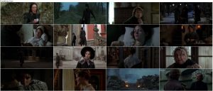 دانلود دوبله فارسی فیلم بینوایان Les Misérables 1998 فیلم سینمایی بینوایان Les Miserables 1998 دوبله فارسی