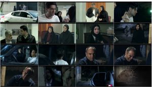 دانلود فصل دوم سریال ممنوعه قسمت سوم دانلود قسمت سوم سریال ممنوعه فصل دوم, دانلود سریال ممنوعه 2 قسمت 3, دانلود فصل دوم سریال ممنوعه قسمت 3 سوم
