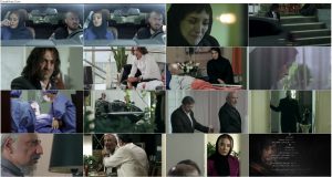 دانلود فصل دوم سریال ممنوعه قسمت پنجم دانلود قسمت پنجم سریال ممنوعه 2, دانلود سریال ممنوعه 2 قسمت 5, دانلود فصل دوم سریال ممنوعه قسمت پنجم