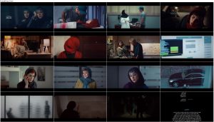 دانلود سریال نهنگ آبی قسمت دوم با کیفیت Full HD دانلود قسمت دوم 2 سریال نهنگ آبی, دانلود سریال نهنگ آبی قسمت 2, تماشای آنلاین سریال نهنگ آبی قسمت دوم