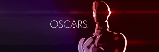 دانلود نود و یکمین مراسم جوایز اسکار Academy Awards 2019 دانلود مراسم اصلی اسکار 2019