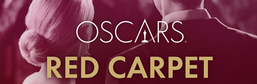 دانلود نود و یکمین مراسم جوایز اسکار Academy Awards 2019 دانلود مراسم فرش قرمز اسکار 2019