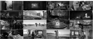 دانلود فیلم روما با دوبله فارسی Roma 2018 دانلود فیلم سینمایی روما Roma 2018 با دوبله فارسی