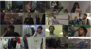 دانلود فیلم شراره با کیفیت Full HD دانلود فیلم شراره با کیفیت عالی, تماشای آنلاین فیلم شراره, فیلم شراره با لینک مستقیم