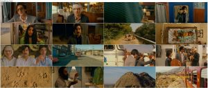 دانلود دوبله فارسی فیلم سفر به یاد ماندنی The Darjeeling Limited 2007 دانلود دوبله فارسی فیلم سفر به یاد ماندنی The Darjeeling Limited 2007