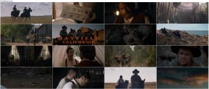 دانلود فیلم برادران سیسترز The Sisters Brothers 2018 یلم سینمایی برادران سیسترز The Sisters Brothers 2018 دوبله فارسی
