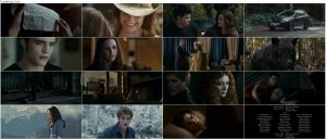 دانلود دوبله فارسی فیلم گرگ و میش: خسوف ۲۰۱۰ دانلود فیلم گرگ و میش 3: خسوف The Twilight Saga: Eclipse 2010 با دوبله فارسی