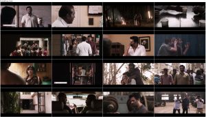 دانلود دوبله فارسی فیلم ویکرام ودها Vikram Vedha 2017 دانلود دوبله فارسی فیلم ویکرام ودها Vikram Vedha 2017