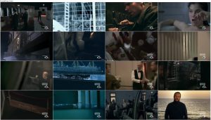 دانلود دوبله فارسی مستند چرا تایتانیک غرق شد What Sank Titanic 2011 دانلود دوبله فارسی مستند چرا تایتانیک غرق شد What Sank Titanic 2011