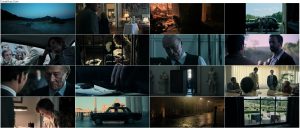 دانلود دوبله فارسی فیلم تمام پول دنیا All the Money in the World 2017 فیلم سینمایی تمام پولهای جهان All the Money in the World 2017 دوبله فارسی