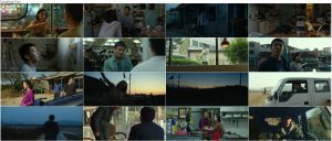 دانلود دوبله فارسی فیلم سوختن Burning 2018 دانلود فیلم کره ای سوختن Burning 2018 با دوبله فارسی