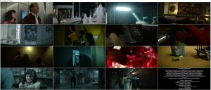 دانلود فیلم انقراض با دوبله فارسی Extinction 2018 فیلم سینمایی انقراض ۲۰۱۸ دوبله فارسی