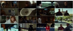 دانلود فیلم پرواز با دوبله فارسی Flight 2012 فیلم سینمایی پرواز ۲۰۱۲ دوبله فارسی Flight 2012