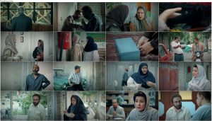 دانلود فیلم هزارپا با کیفیت Full HD دانلود رایگان فیلم هزارپا, دانلود فیلم کامل هزارپا, تماشای آنلاین فیلم سینمایی هزارپا
