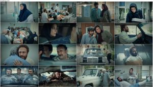 دانلود فیلم هزارپا با کیفیت Full HD دانلود رایگان فیلم هزارپا, دانلود فیلم کامل هزارپا, تماشای آنلاین فیلم سینمایی هزارپا